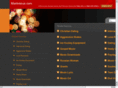 martinisrus.com