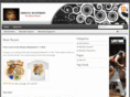 mastodonequipment.com