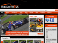 maxcornelius.com
