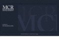 mcrdevelopment.com