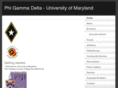 mdfiji.com