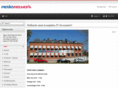 medianetwork.se