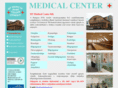 medicalcenter.hu