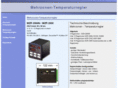 mehrzonen-temperaturregler.de