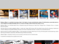 metaltrone.com