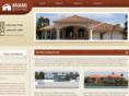 miamiroofing.net