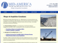 midam-inc.com