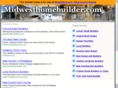 midwesthomebuilder.com