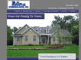 millerhomebuilders.com