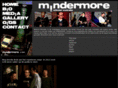 mindermore.com