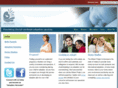 miriamproject.com
