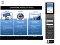 morethancreditrepair.com