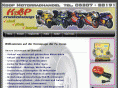 motokoop.de