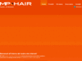 mphair.net