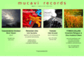 mucavi.com