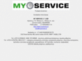 myservice.lt