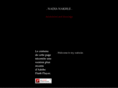 nadianakhle.com