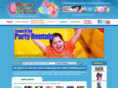 naplesbirthdayparty.com