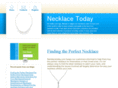 necklacetoday.com