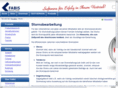 new-business-centre.com