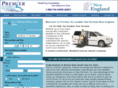 newenglandpremiervanrental.com