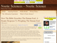 noeticsciences.co.uk