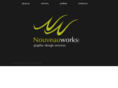 nouveauworks.com