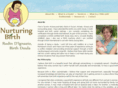 nurturingbirth.net