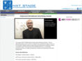 nxtstage.net