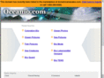 oceanio.com