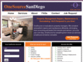 onesourcesd.com