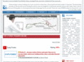 online-foreign-currency-trading.com