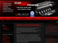 opel-chiptuning.com