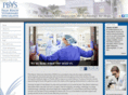 palmbeachvetspecialists.com