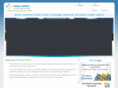 parasoffset.com