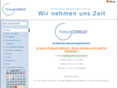 patientconsult.de