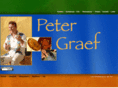 petergraef.com