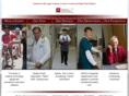 phelpsmemorial.com