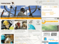 phosphite.com