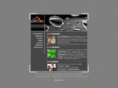 pixbox.biz