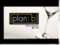 planbmicrolounge.com