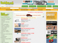 playasanagustin.com