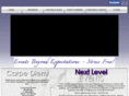 poshecharlotteevents.com