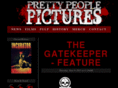 prettypeoplepictures.com
