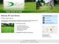 procutmt.com