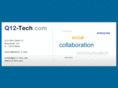 q12-tech.com