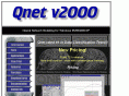 qnetv2k.com