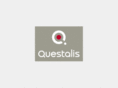 questalis.com