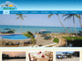 rasshungi.com