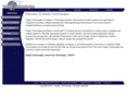 readytechnologies.com